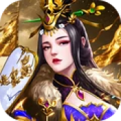 博游萌闯三国正式版 博游萌闯三国正式版