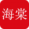 海棠小说安卓版 v8.5.1