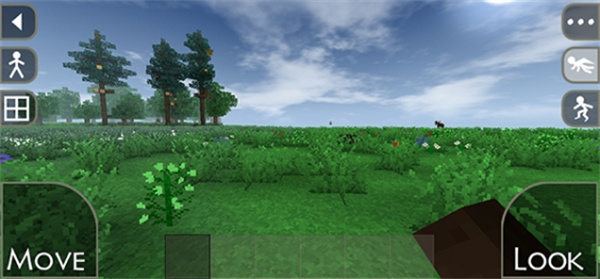 生存战争工业版图3