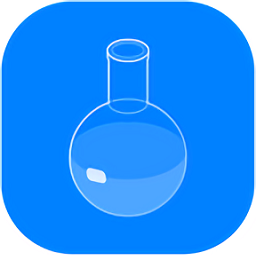 chemist化学家
