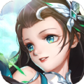 新凡人修仙传2正式版