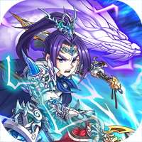 无双三国志福利版