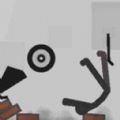 弄死火柴人2MOD菜单版