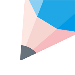 我读你默(改名为刺猬默写)