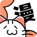 喵呜漫画安卓版