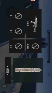 战地模拟器像素版截图4