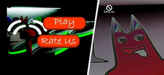 班班幼儿园3破解版图2