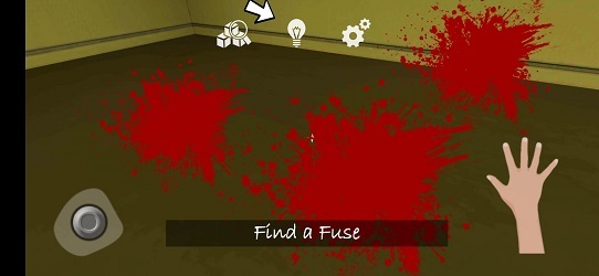 班班幼儿园3破解版图3