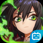 大王不高兴 v0.0.0.38 安卓版