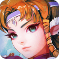 大秦帝国OL之英雄崛起 v1.2.8 