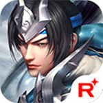 刀锋无双2 v2.5.0 安卓版