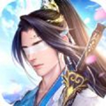 轩辕剑大剑仙 v5.9.0 安卓版