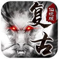 夺宝传世 v1.0.65000 安卓版