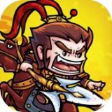 创世兵魂 v1.0.1 安卓版