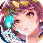点亮星空 v3.0.1 安卓红包版
