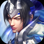 刀锋无双2 v2.5.0 安卓版
