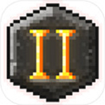 地牢战争2汉化版