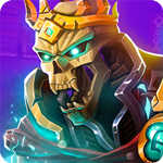 地下城传说 v2.3.0 安卓免费版