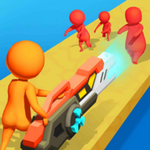 挡我者死游戏 v1.0.3 安卓版