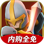 地牢勇士 v1.4.0.1 安卓汉化版