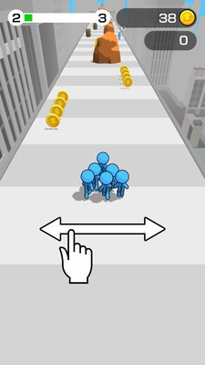 打团了兄弟们最新版(4)