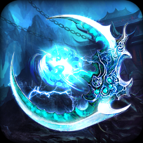 刀锋无双九游端 v3.4.8 安卓版