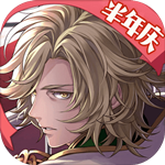 苍之骑士团2变态版