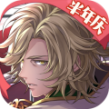 苍之骑士团2taptap版