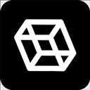 铁锈战争地图编辑器手机中文版