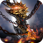 超级猎手九游 v3.0.29 安卓版
