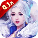 大秦霸业0.1折版