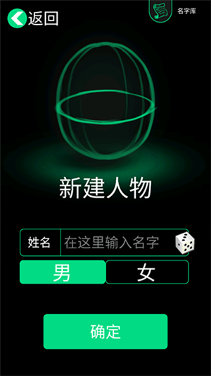 逗比人生(3)