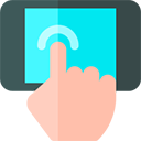 手机连点器免费版