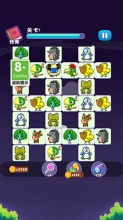 宠物连连消免费版图2