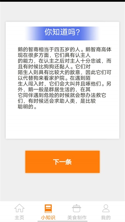 鹅鸭之家2025(3)