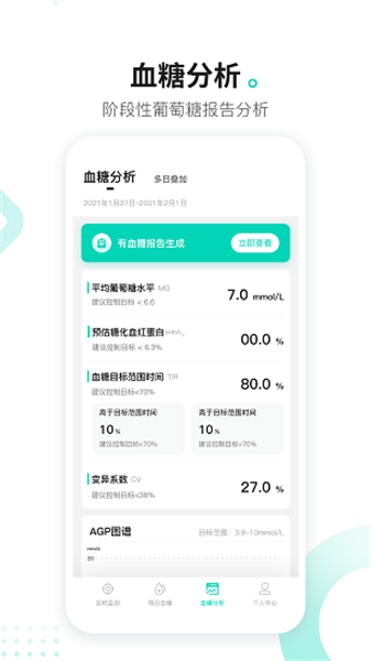 硅基动感(4)