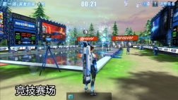 钓鱼大咖(2)