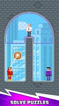 超级英雄联盟2025Superheroes(3)