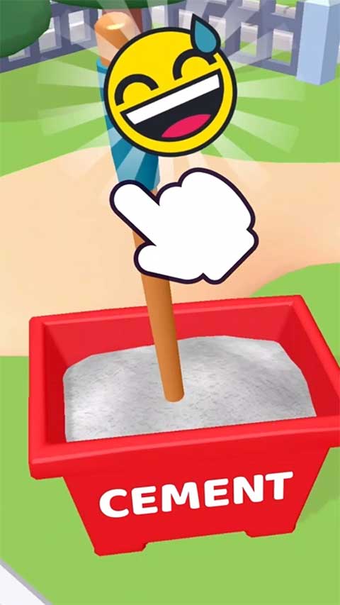 超解压模拟器图1