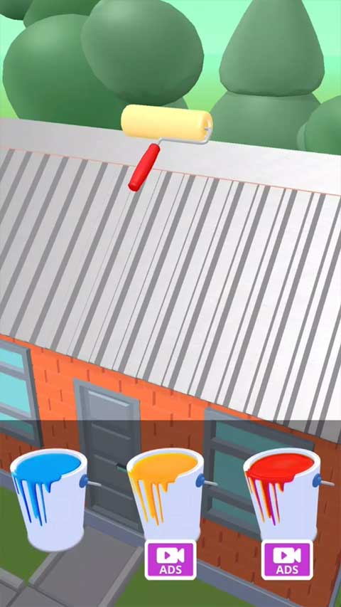 超解压模拟器图3