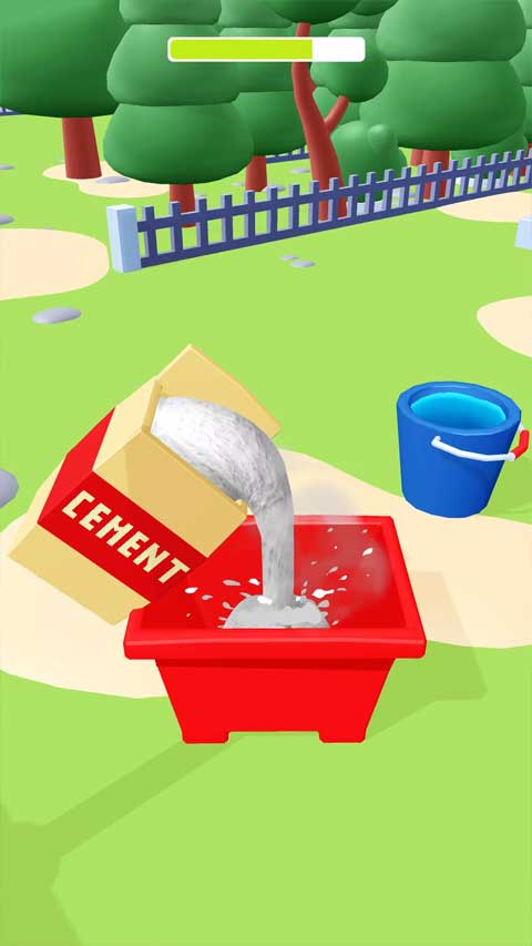 超解压模拟器图4