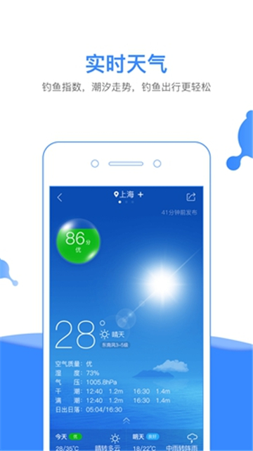 钓鱼人(5)