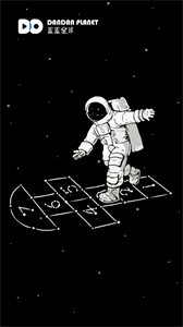 蛋蛋星球(3)