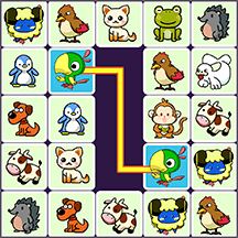 宠物连连消免费版 V1.4.8