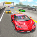 赛车城市漂移 V2.88
