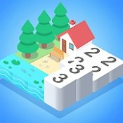 多彩世界 V3.6