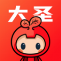 大圣农业app官方版