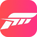 极限竞速地平线4终极版 V3.0.1.0 Beta1