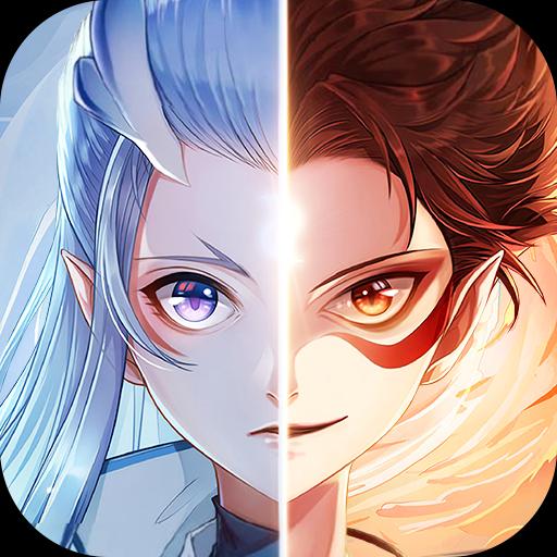 大话封神榜正版