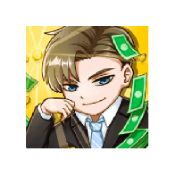 都市模拟人生中文版